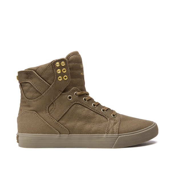 Tenis online supra verdes
